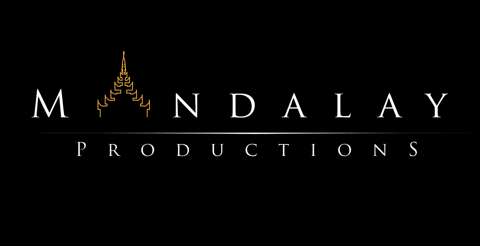 mandalayproductions logo
